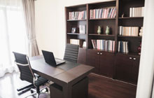Culrigrein home office construction leads